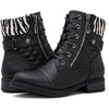 2121 Black2