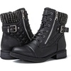 21yy18 Black