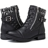 21yy18 Black2