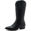 23yy13 Black