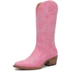 23yy13 Pink