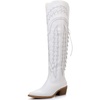23yy08 White