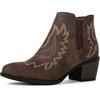 21yy01 Brown2