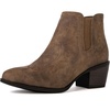 21yy01 Camel2