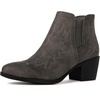 21yy01 Grey2