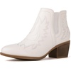 21yy01 White