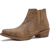 25yy05 Camel