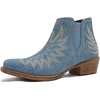 25yy05 Denim Blue
