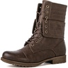 22yy06 Brown