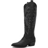 23yy12 Black