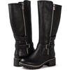 19yy15 Black2