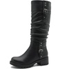 24yy03 Black