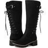 19yy29 Black2