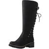 19yy29black