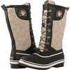 1907black/Beige