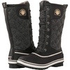 1907black/Grey
