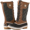 1907brown/Grey