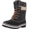 1910 Dk.grey/Grey