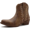 25yy09 Camel