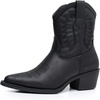 23yy07 Black3