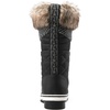 image:imageGLOBALWIN Womens 1730 Winter Snow Boots1732blackGrey