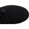 image:imageGLOBALWIN Womens Lace Up Miliraty Style Fashion Boots19yy23black