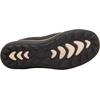 image:imageGLOBALWIN Womens Liza Winter Boots1818 BlackBeige