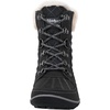 image:imageGLOBALWIN Womens Liza Winter Boots1818grey