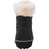 image:imageGLOBALWIN Womens Liza Winter Boots1818grey