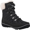 image:imageGLOBALWIN Womens Liza Winter Boots1818grey