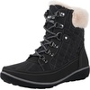 image:imageGLOBALWIN Womens Liza Winter Boots1818grey