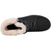 image:imageGLOBALWIN Womens Liza Winter Boots1818grey