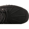 image:imageGLOBALWIN Womens Mid Calf Winter Snow Boots1913blackGrey