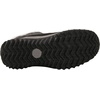 image:imageGLOBALWIN Womens Mid Calf Winter Snow Boots1913blackGrey