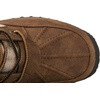 image:imageGLOBALWIN Womens Mid Calf Winter Snow Boots1913brownBeige