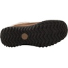image:imageGLOBALWIN Womens Mid Calf Winter Snow Boots1913brownBeige