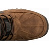 image:imageGLOBALWIN Womens Mid Calf Winter Snow Boots1913brownGrey