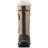 image:imageGLOBALWIN Womens Mid Calf Winter Snow Boots1913greyBeige