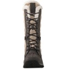 image:imageGLOBALWIN Womens Mid Calf Winter Snow Boots1913greyBeige