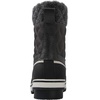 image:imageGLOBALWIN Womens Winter Ankle Snow Boots1930grey
