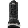 image:imageGLOBALWIN Womens Winter Ankle Snow Boots1930grey