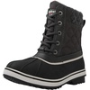 image:imageGLOBALWIN Womens Winter Ankle Snow Boots1930grey