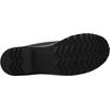 image:imageGLOBALWIN Womens Winter Ankle Snow Boots1930grey