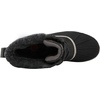 image:imageGLOBALWIN Womens Winter Ankle Snow Boots1930grey