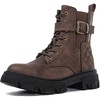 21yy28 Brown
