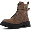 21yy28 Camel