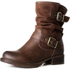 17yy12brown