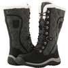 1913black/Grey