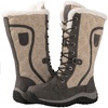 1913grey/Beige
