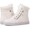21yy02 White1